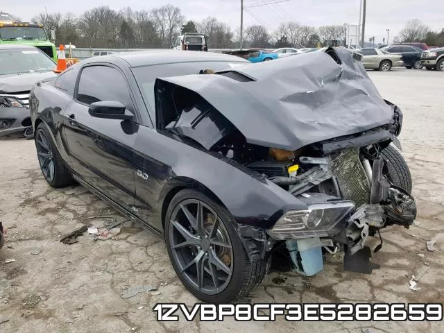 1ZVBP8CF3E5282659