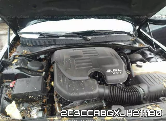 2C3CCABGXJH211180_10.webp