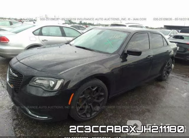 2C3CCABGXJH211180_2.webp