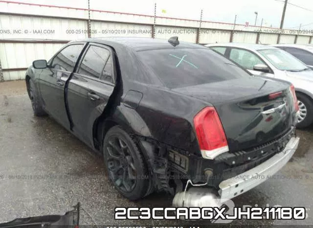 2C3CCABGXJH211180_3.webp