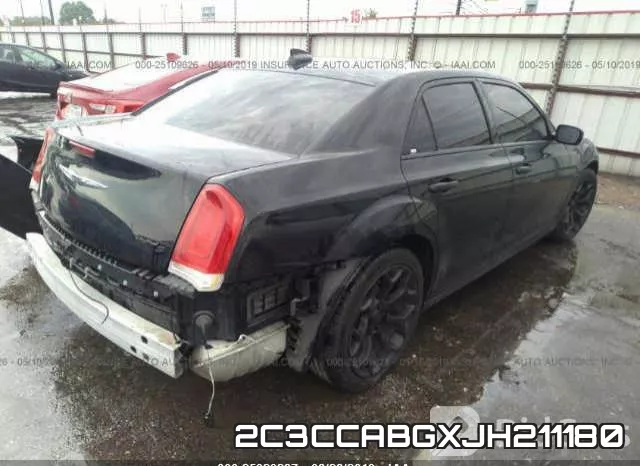 2C3CCABGXJH211180_4.webp