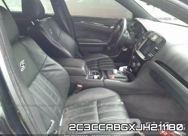 2C3CCABGXJH211180_5.webp