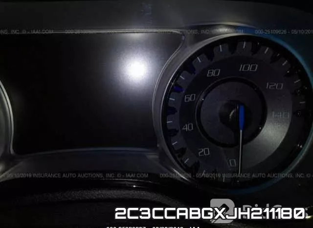 2C3CCABGXJH211180_7.webp