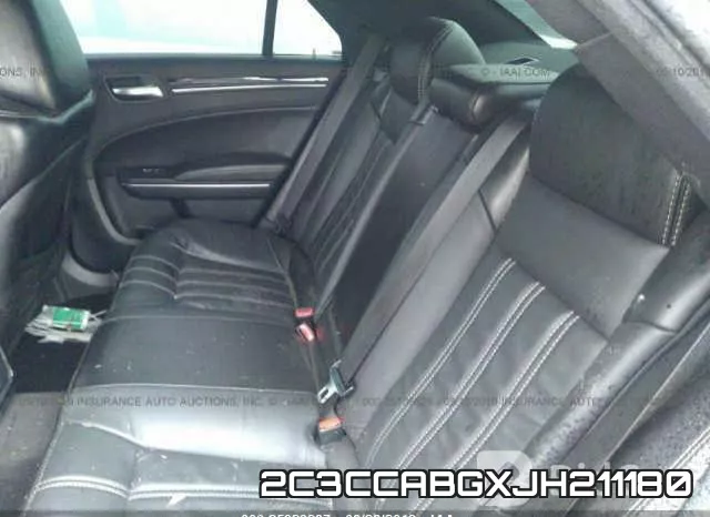 2C3CCABGXJH211180_8.webp