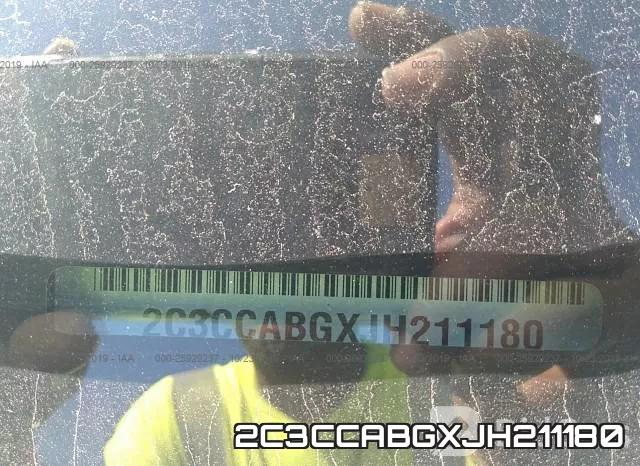 2C3CCABGXJH211180_9.webp