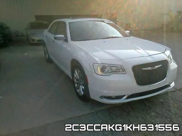 2C3CCAKG1KH631556_1.webp