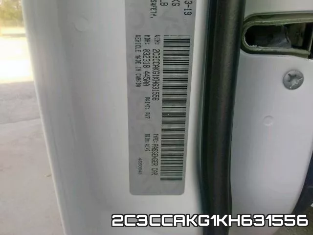 2C3CCAKG1KH631556_10.webp
