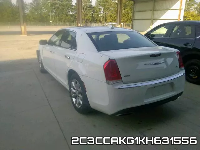 2C3CCAKG1KH631556_3.webp