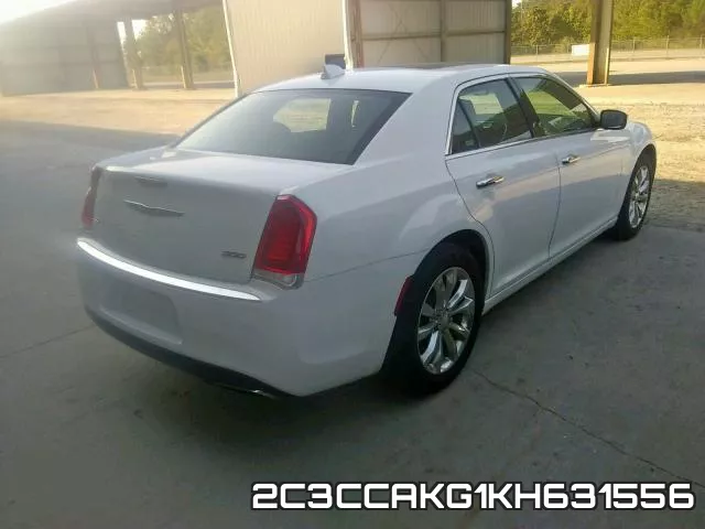 2C3CCAKG1KH631556_4.webp