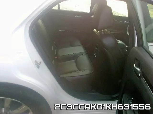 2C3CCAKG1KH631556_6.webp