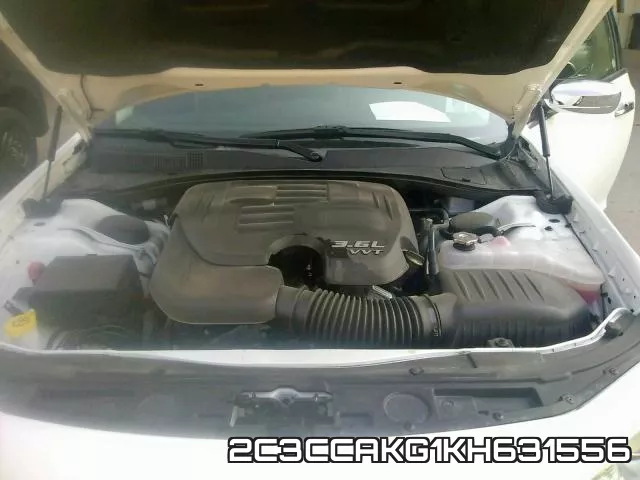 2C3CCAKG1KH631556_7.webp