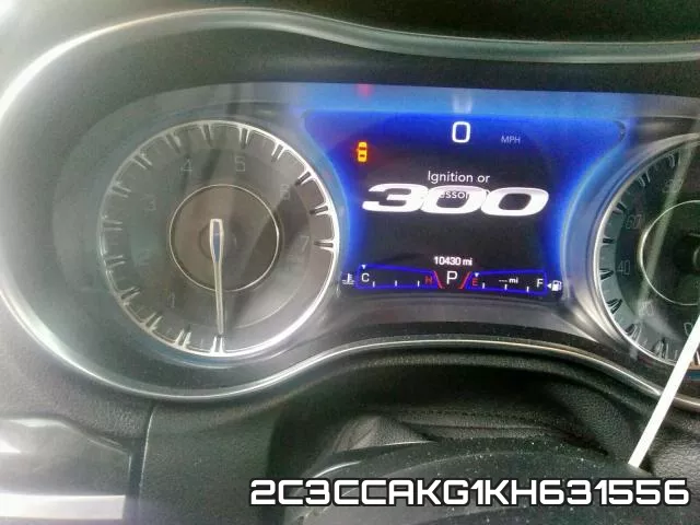 2C3CCAKG1KH631556_8.webp