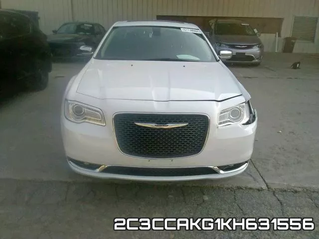 2C3CCAKG1KH631556_9.webp