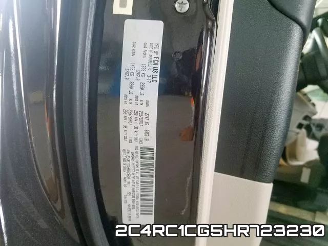 2C4RC1CG5HR723230_10.webp