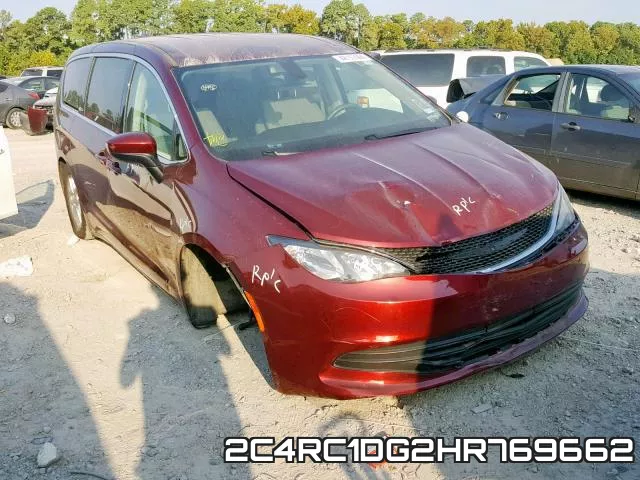 2C4RC1DG2HR769662_1.webp