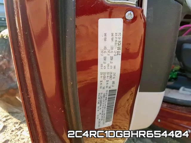 2C4RC1DG8HR654404_10.webp
