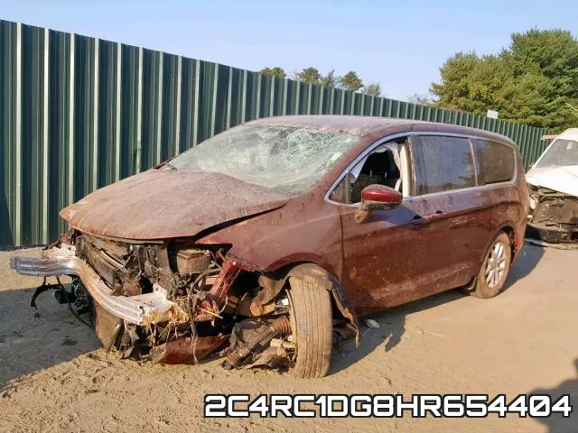 2C4RC1DG8HR654404_2.webp