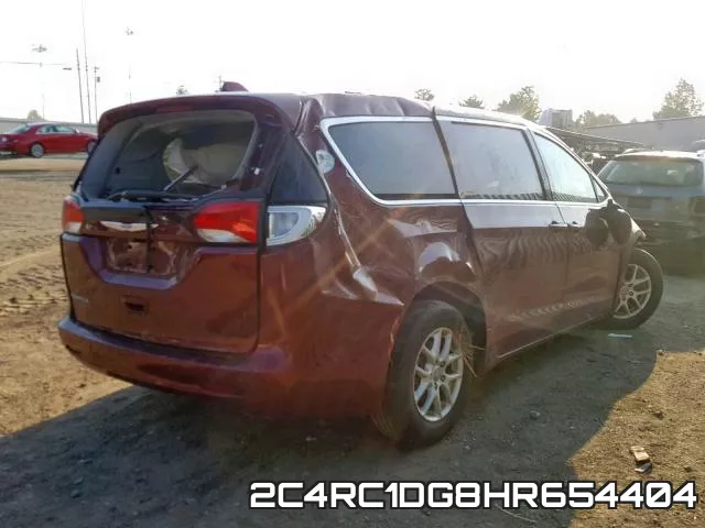 2C4RC1DG8HR654404_4.webp
