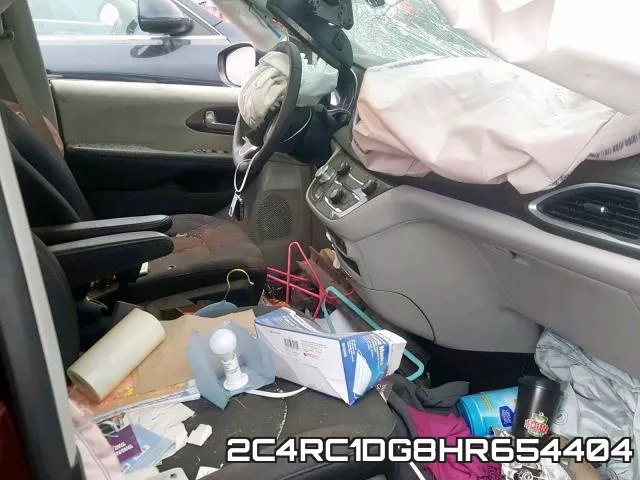 2C4RC1DG8HR654404_5.webp