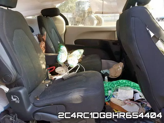 2C4RC1DG8HR654404_6.webp