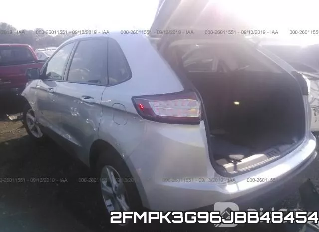 2FMPK3G96JBB48454
