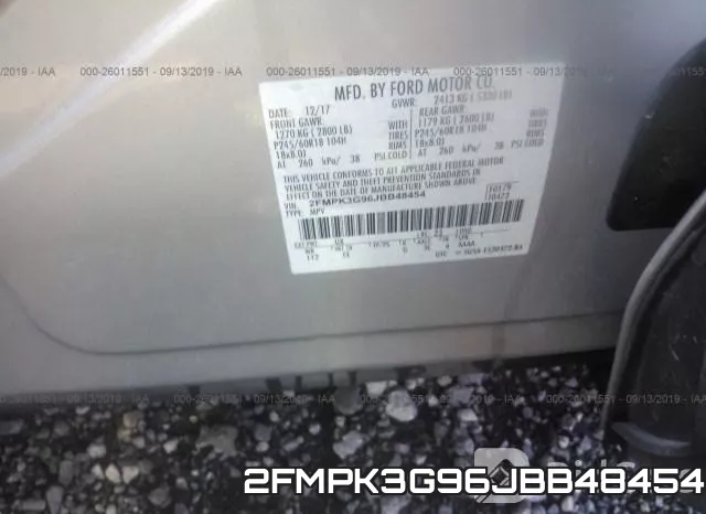 2FMPK3G96JBB48454