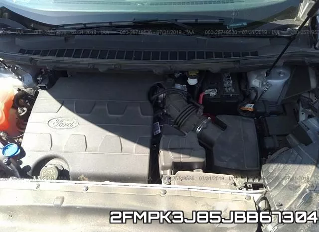2FMPK3J85JBB67304_10.webp