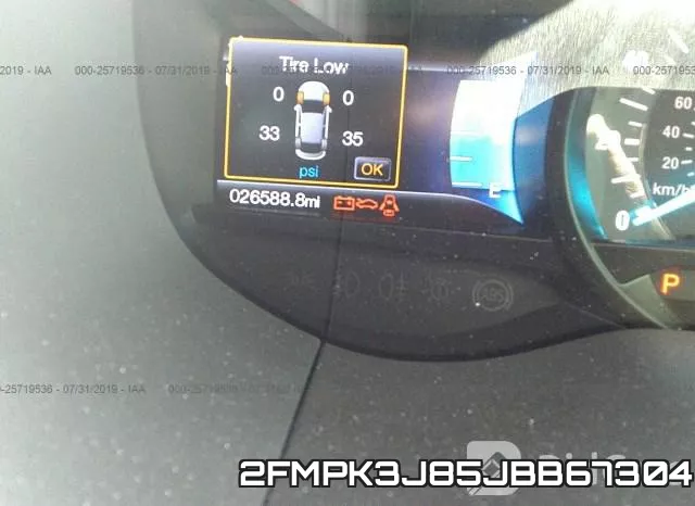 2FMPK3J85JBB67304