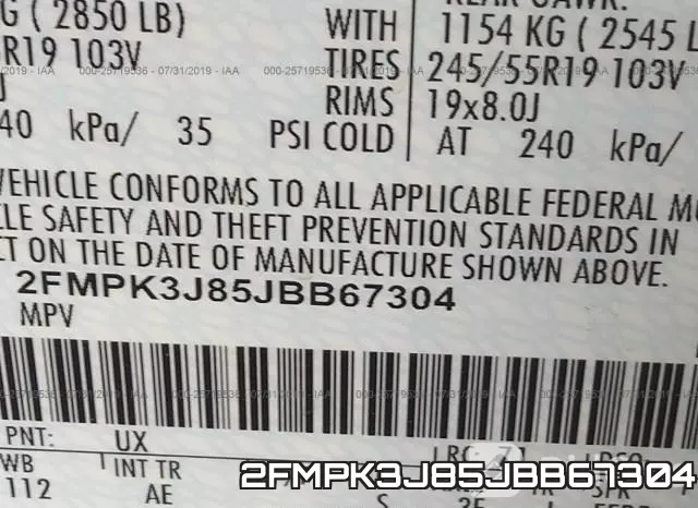 2FMPK3J85JBB67304_9.webp