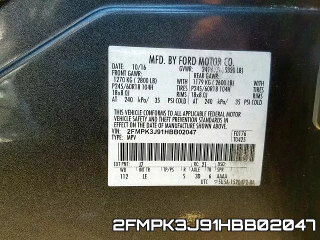 2FMPK3J91HBB02047_10.webp
