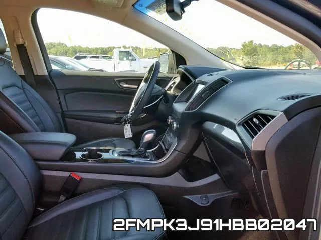 2FMPK3J91HBB02047_5.webp