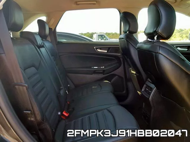 2FMPK3J91HBB02047_6.webp