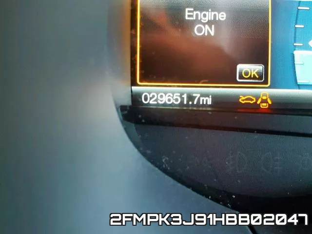 2FMPK3J91HBB02047_8.webp