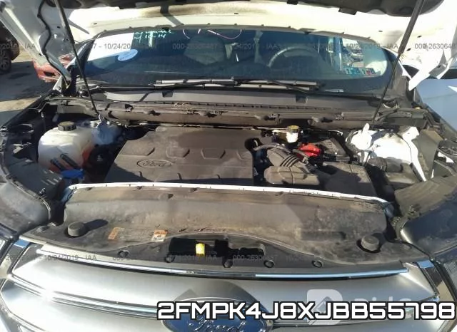 2FMPK4J8XJBB55798_10.webp