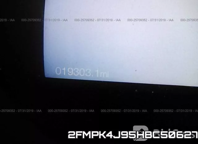 2FMPK4J95HBC50627_7.webp