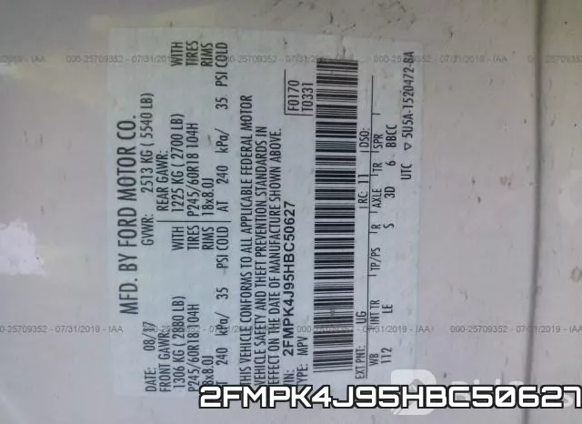 2FMPK4J95HBC50627_9.webp