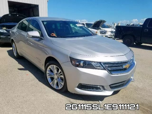 2G1115SL1E9111121