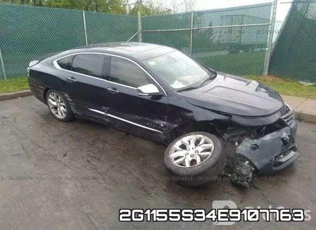 2G1155S34E9107763