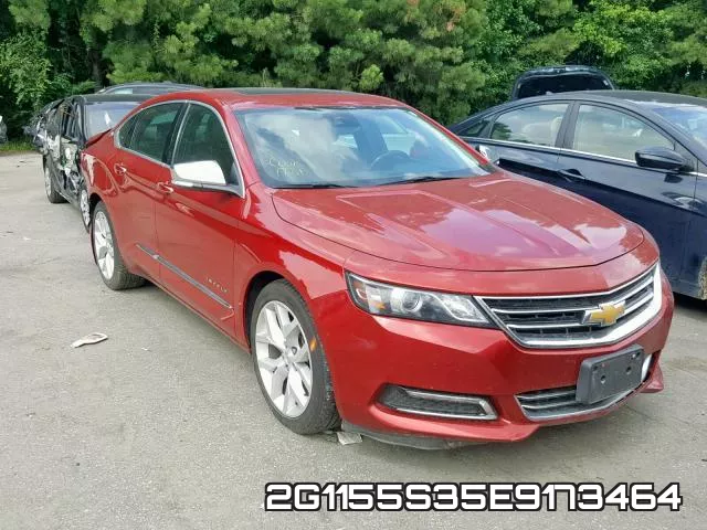 2G1155S35E9173464