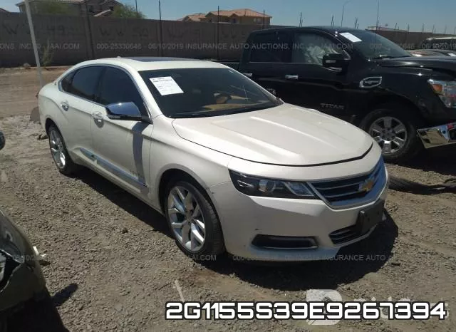 2G1155S39E9267394