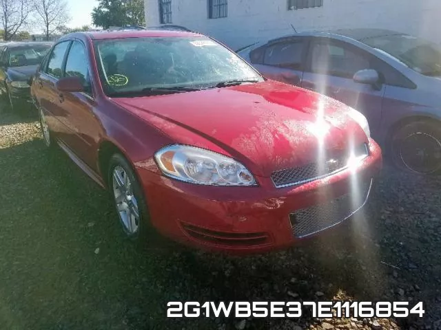 2G1WB5E37E1116854