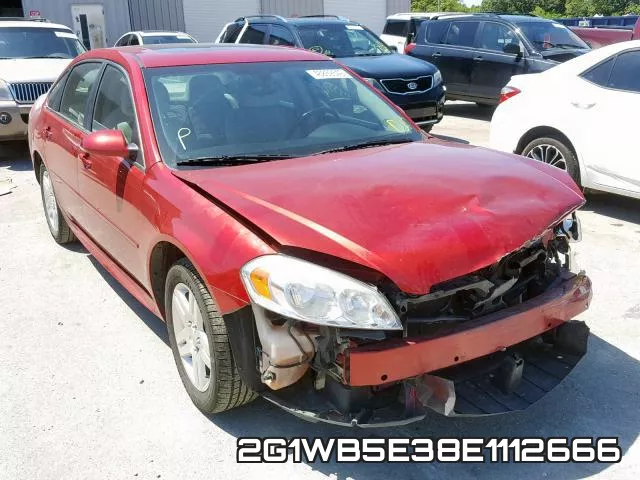2G1WB5E38E1112666