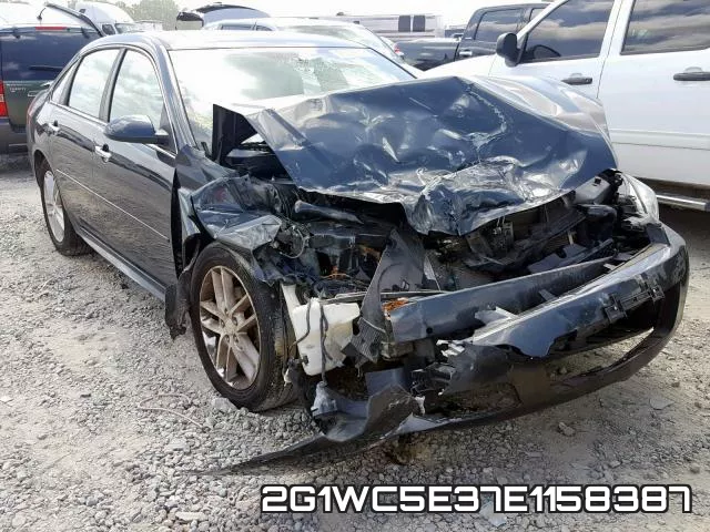 2G1WC5E37E1158387