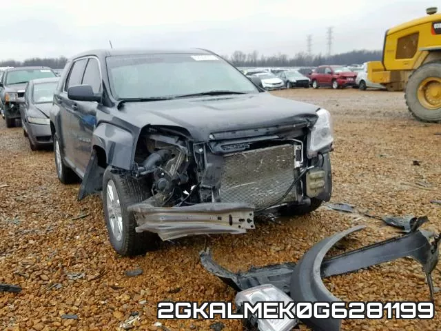 2GKALMEK0G6281199