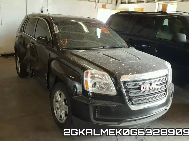 2GKALMEK0G6328909