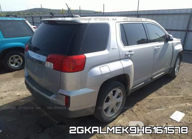 2GKALMEK9H6161578_4.webp