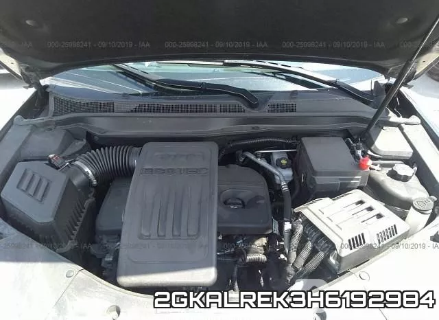 2GKALREK3H6192984_10.webp