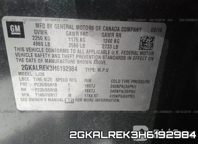 2GKALREK3H6192984_9.webp