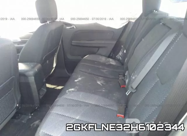 2GKFLNE32H6102344_8.webp