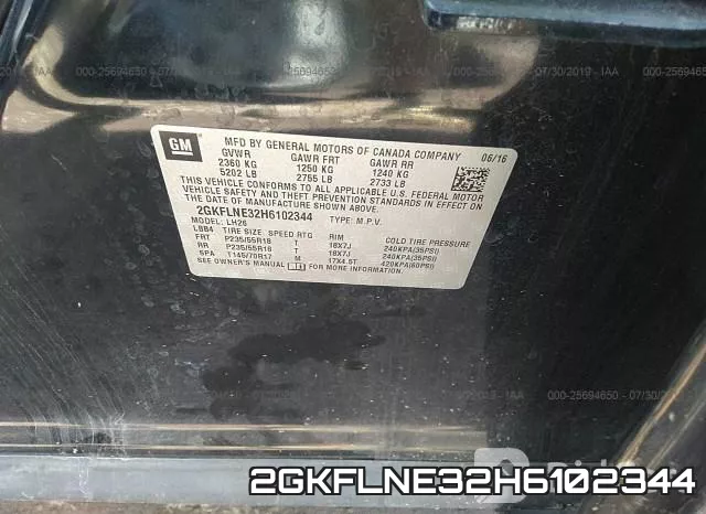 2GKFLNE32H6102344_9.webp